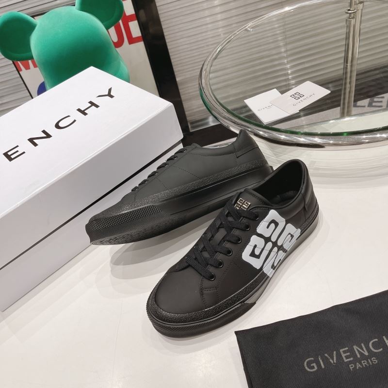 Givenchy Shoes